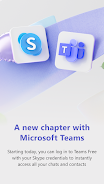 Skype 1