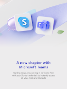 Skype 2