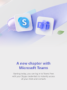 Skype 3