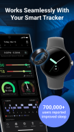 Sleep Watch - Sleep Tracker screenshot