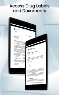Smart Pill Identifier APK screenshot