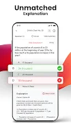 Smartkeeda: Govt Exam Prep App APK 3