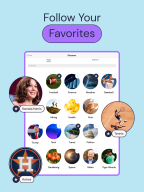 SmartNews APK screenshot