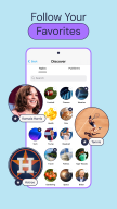 SmartNews APK screenshot