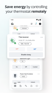SmartRent APK screenshot