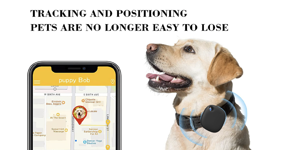 smarttag samsung APK screenshot