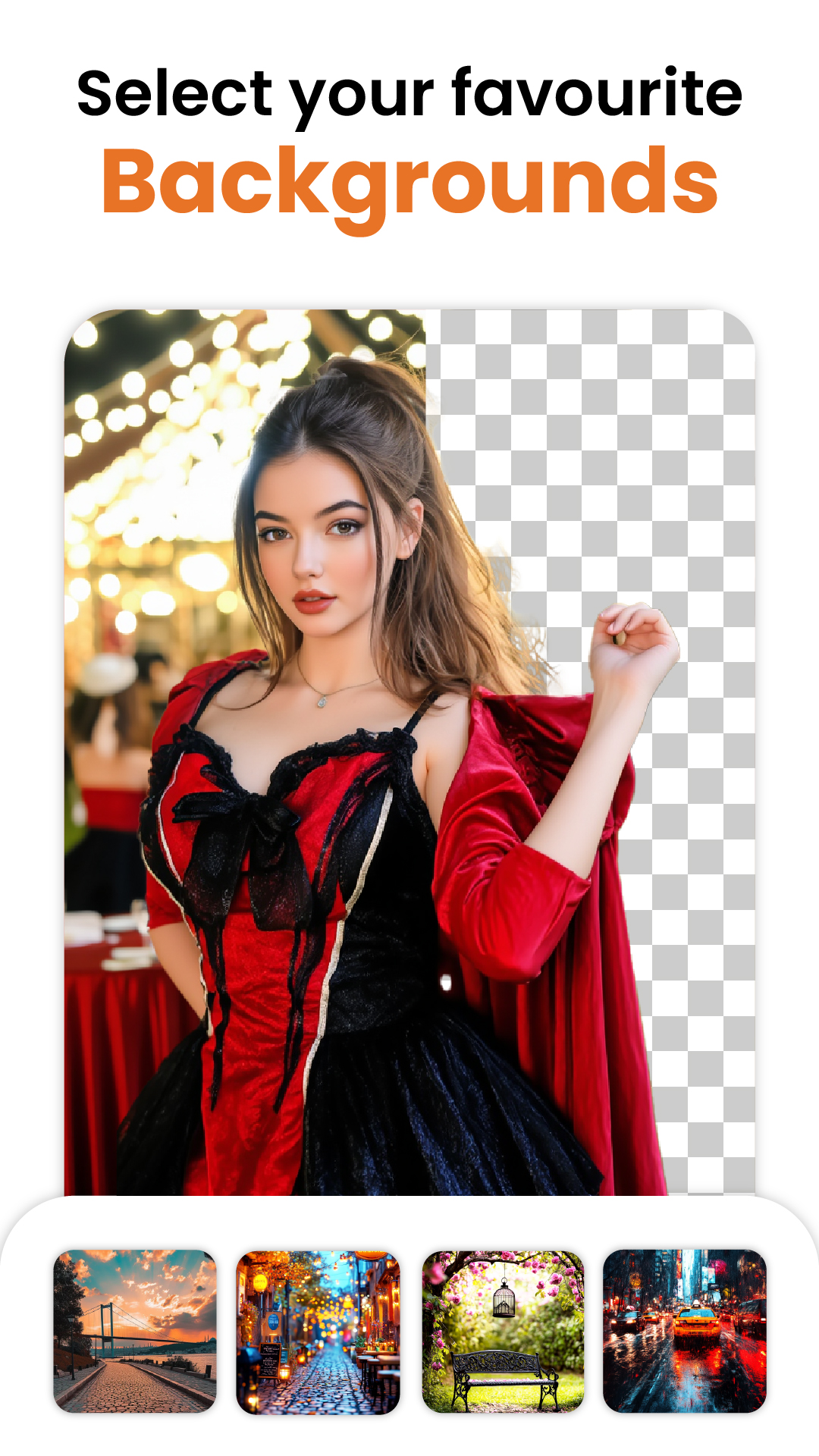Smarty Men Jacket Photo Editor APK screenshot