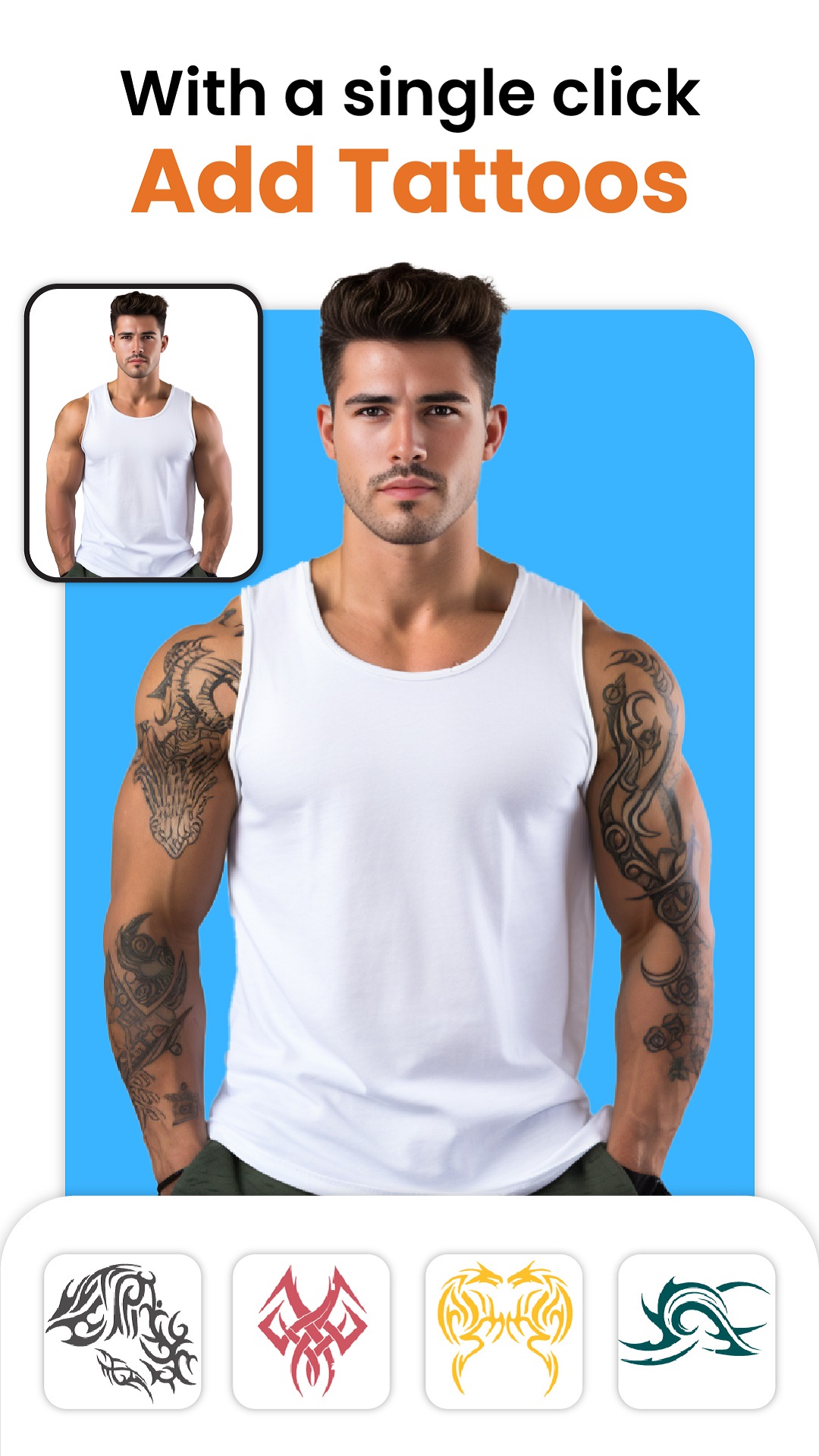Smarty Men Jacket Photo Editor APK screenshot