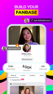 Smule APK screenshot