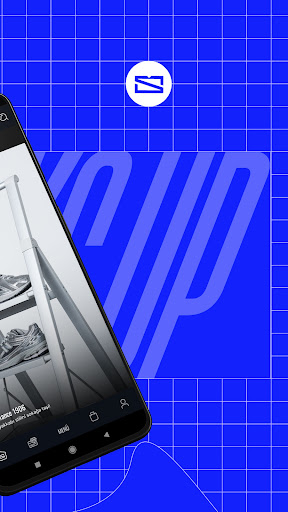 Sneaks Up APK screenshot