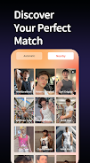 Sniffies - Gay Dating & Chat APK 2