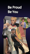 Sniffies - Gay Dating & Chat APK 4