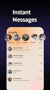 Sniffies - Gay Dating & Chat APK 5