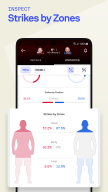 SofaScore APK screenshot