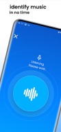 Song Finder - Song Identifier APK screenshot