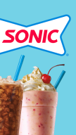 SONIC APK screenshot