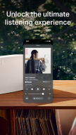 Sonos APK screenshot
