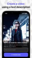 Sora AI - Video generator GPT screenshot