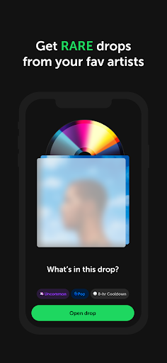 Soundmap - Find Your Songs APK 8