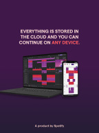 Soundtrap APK screenshot