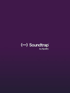 Soundtrap APK screenshot