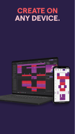 Soundtrap APK screenshot