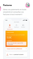 Sowee by EDF APK screenshot