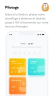 Sowee by EDF APK screenshot