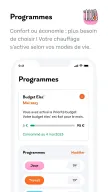 Sowee by EDF APK screenshot