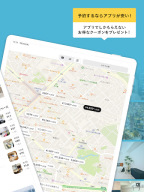 スペースマーケット レンタルスペースアプリ APK screenshot
