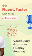 Sparky AI: Speak English Well APK 10