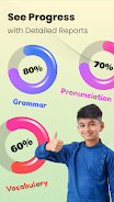 Sparky AI: Speak English Well APK 12