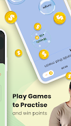 Sparky AI: Speak English Well APK 14