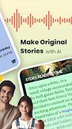 Sparky AI: Speak English Well APK 15