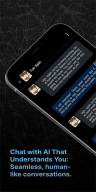 SpicyChat screenshot