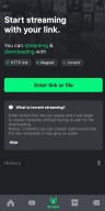 SPlayer screenshot