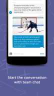 SportsEngine – Team Management APK screenshot