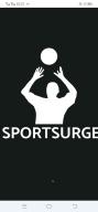Sportsurge APK screenshot