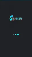 Sportzfy screenshot