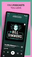 Spotify APK 12
