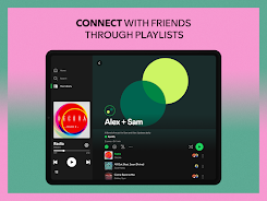 Spotify APK 13