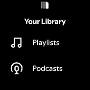 Spotify APK 22