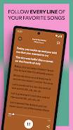 Spotify APK 23