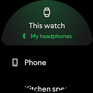 Spotify APK 25