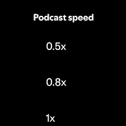 Spotify APK 26