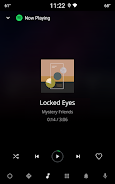 Spotify APK 28