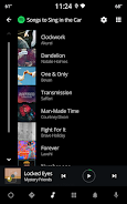 Spotify APK 30