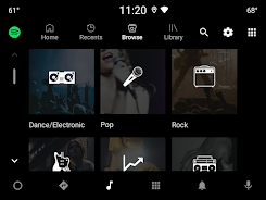 Spotify APK 31