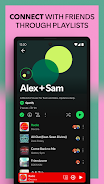 Spotify APK 36
