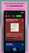 Spotify APK 37